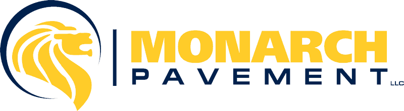 Monarch Pavement LLC